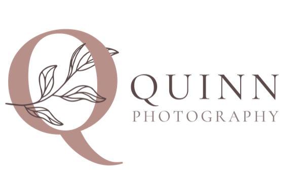 Quinn Photography